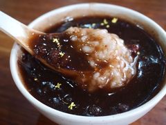 -随柳居·苏式小吃(建新巷店)