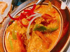 -BetterThai 泰加(苏州中心店)