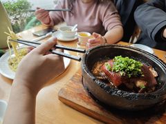 -汉·鲜味人知(陈家营店)