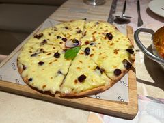 -ROIIN用心(武汉首店)