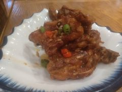 -苗小坛酸汤鱼(酒仙桥店)