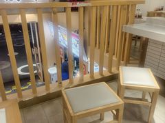 -老新隆牛肉锅贴(新街口店)