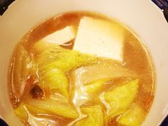 -汇贤府·李氏新鲁菜(万寿路店)