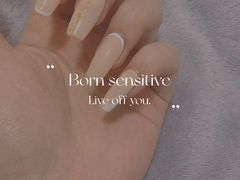 -群丽化妆摄影美甲纹绣培训学校
