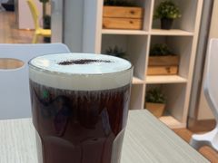 -813芭依珊 BAESAn(皇冠十畝地店)