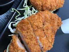 -井上家(大兴街店)