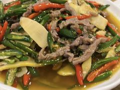 -沸腾鱼家(大尧三路店)