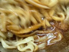 -广达眼镜炖罐(广达店)