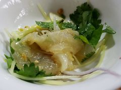 -官塘锋记鱼生·生腌·砂锅粥(牌坊街店)