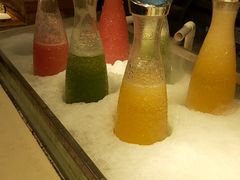 -蒙肥羊·酸汤潮牛·鲜牛肉火锅烤肉自助(岗顶店)