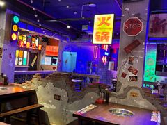 -水巷子·巴掌腰片重庆火锅(云纺店)