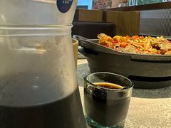 -洞庭家宴·头牌甲鱼(广渠门店)