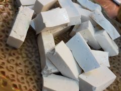 -古城苗家土菜馆(河景餐厅店)