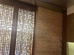 -粤尚腾香居中餐厅(首都机场希尔顿店)