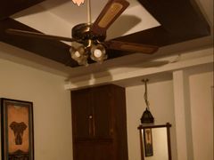 -域SPA·足疗·按摩·养生(静安寺店)