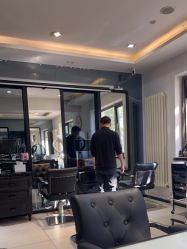 -LJOY丽锦造型·烫发染发