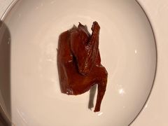 -炳胜公馆(珠江新城店)