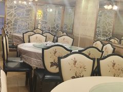 -渔王川菜馆(镇邦路店)