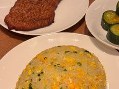 -鼎泰丰(国金中心店)