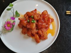 -皇饭儿·王润兴酒楼(河坊街店)