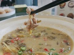 -老毛手抓·盐池滩羊非遗手抓(宁夏总店)