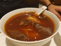 -鼎泰丰(德基广场店)