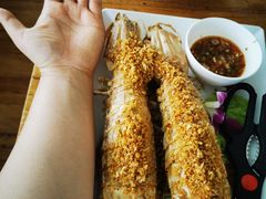 -两兄弟Song Pee Nong(2号店)