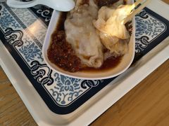 -冰泉豆浆馆(阳朔店)