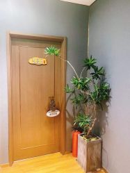 -觅境SPA·私享空间