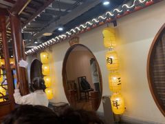-肖记公安牛肉鱼杂馆·省级非物质文化遗产(崇仁路江滩直营店)