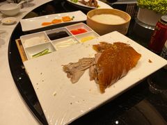 -味钱塘·钱塘浙宴(宋城之江银泰店)