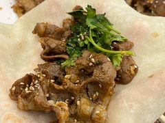 -葛记焖饼(伏牛路店)