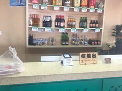 -港畔赶海蒸汽海鲜烧烤自助(仙螺岛店)