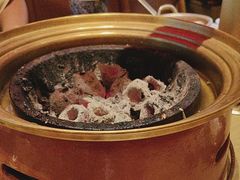 -西塔老太太泥炉烤肉(上海七宝领展广场店)