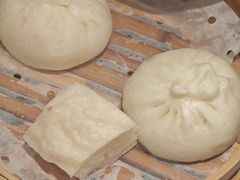 -冶春茶社(珍园店)