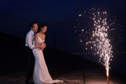 -巴黎春天·菀纱仙庭婚纱美学