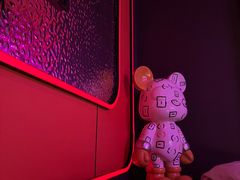 -星聚会KTV(合生汇黑金店)