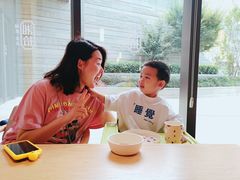 -湘拾(壹方北馆店)