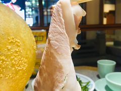 -六合居(温江店)