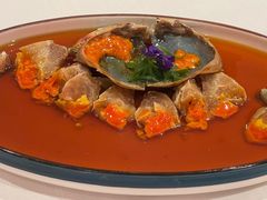 -醉辉皇原味海鲜江南菜(成都大魔方店)