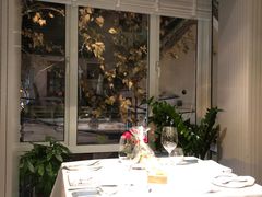 -蝶舍·MAISON PAPILLON