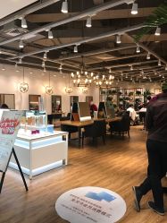 点击看大图 -曼都发型·臻选