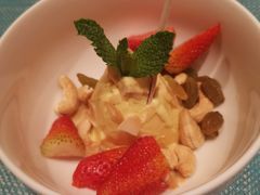 -味餐厅·海鲜·火锅·自助餐