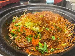 -聚鑫阁江浙菜·非遗传承技艺(青村帝华园店)