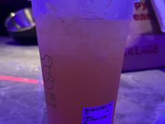 -丘大叔柠檬茶(来福士广场分店)
