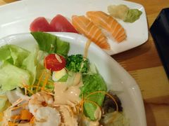 -大江户·温泉洗浴(浑南店)
