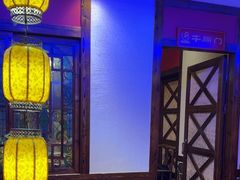 -唇辣号重庆老火锅(燕郊鑫乐汇店)