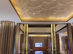 -艺水间水汇