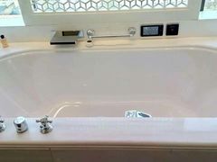 -王府半岛酒店