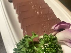 -滇釜火锅·能喝汤的火锅(车公庄店)